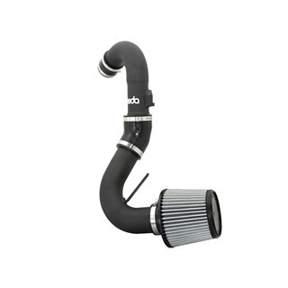 aFe Power | Takeda Stage-2 Cold Air Intake System w/Pro DRY S Media Black - 3 2.5L 2010-2013