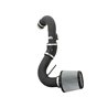 aFe Power | Takeda Stage-2 Cold Air Intake System w/Pro DRY S Media Black - 3 2.5L 2010-2013