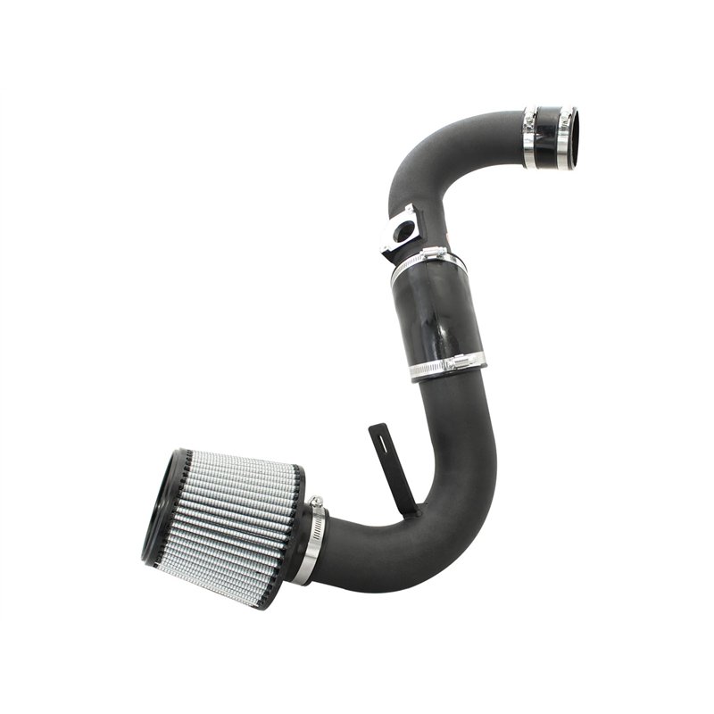 aFe Power | Takeda Stage-2 Cold Air Intake System w/Pro DRY S Media Black - 3 2.5L 2010-2013