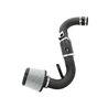 aFe Power | Takeda Stage-2 Cold Air Intake System w/Pro DRY S Media Black - 3 2.5L 2010-2013