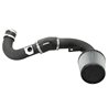 aFe Power | Takeda Stage-2 Cold Air Intake System w/Pro DRY S Media Black - 3 2.5L 2010-2013