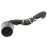aFe Power | Takeda Stage-2 Cold Air Intake System w/Pro DRY S Media Black - 3 2.5L 2010-2013