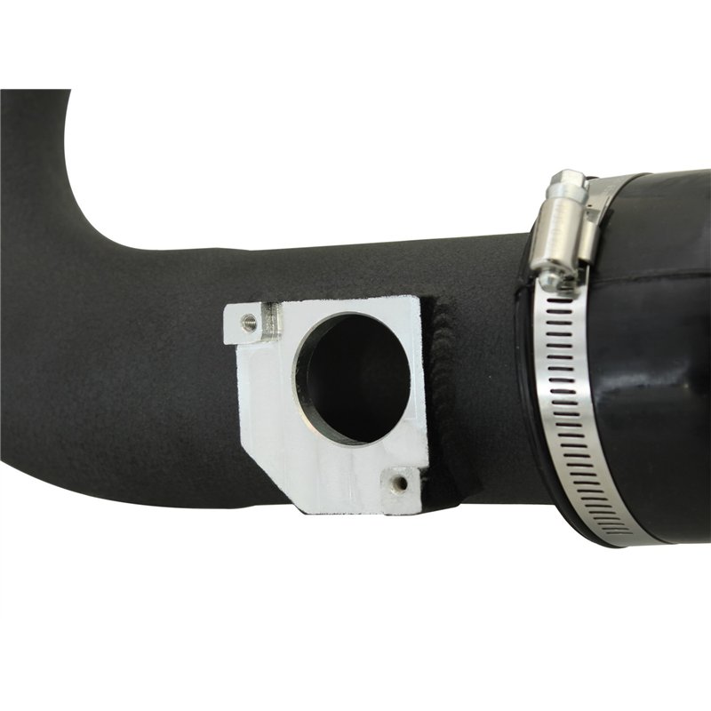 aFe Power | Takeda Stage-2 Cold Air Intake System w/Pro DRY S Media Black - 3 2.5L 2010-2013
