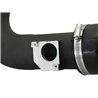aFe Power | Takeda Stage-2 Cold Air Intake System w/Pro DRY S Media Black - 3 2.5L 2010-2013