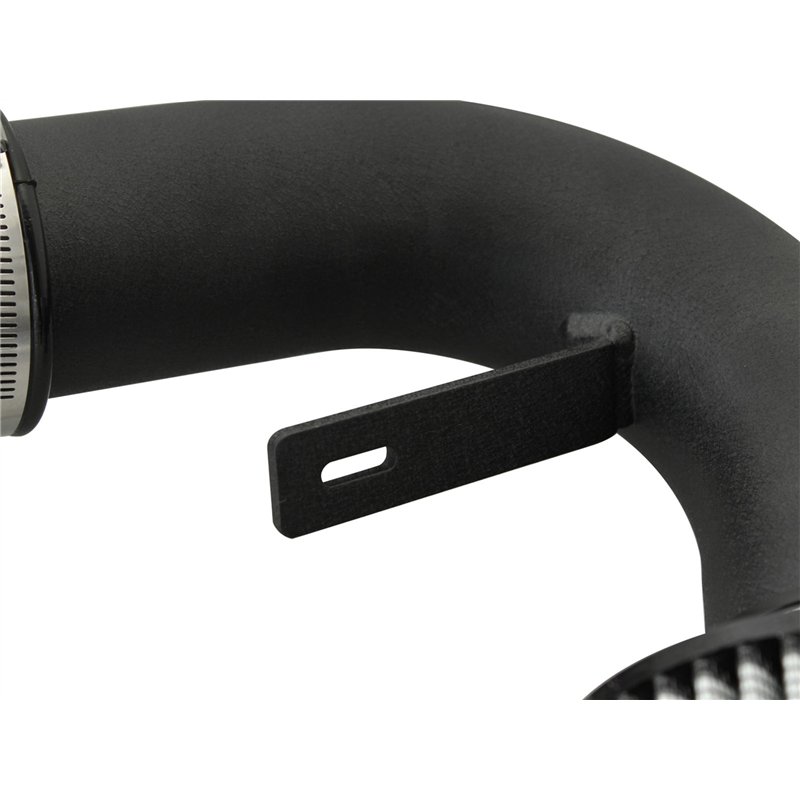 aFe Power | Takeda Stage-2 Cold Air Intake System w/Pro DRY S Media Black - 3 2.5L 2010-2013