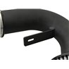 aFe Power | Takeda Stage-2 Cold Air Intake System w/Pro DRY S Media Black - 3 2.5L 2010-2013