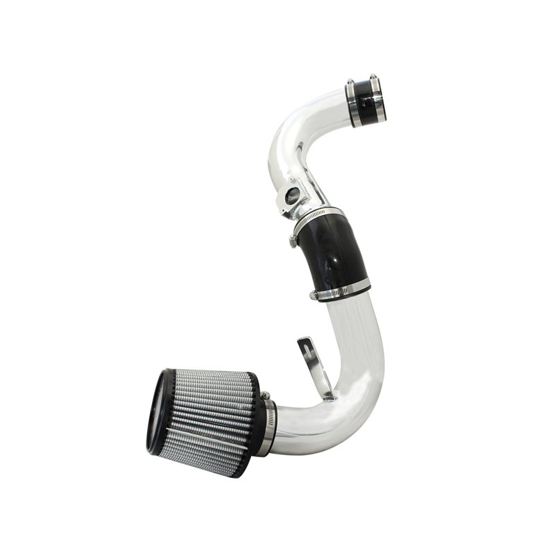 aFe Power | Takeda Stage-2 Cold Air Intake System w/Pro DRY S Media Polished - 3 2.5L 2010-2013