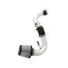aFe Power | Takeda Stage-2 Cold Air Intake System w/Pro DRY S Media Polished - 3 2.5L 2010-2013