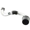 aFe Power | Takeda Stage-2 Cold Air Intake System w/Pro DRY S Media Polished - 3 2.5L 2010-2013