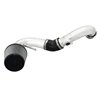 aFe Power | Takeda Stage-2 Cold Air Intake System w/Pro DRY S Media Polished - 3 2.5L 2010-2013
