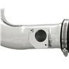 aFe Power | Takeda Stage-2 Cold Air Intake System w/Pro DRY S Media Polished - 3 2.5L 2010-2013