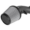 aFe Power | Takeda Stage-2 Cold Air Intake System w/Pro DRY S Media Black - WRX 2.0T 2015-2021