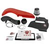 aFe Power | Takeda Stage-2 Cold Air Intake System w/Pro DRY S Media Black - WRX 2.0T 2015-2021