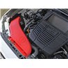 aFe Power | Takeda Stage-2 Cold Air Intake System w/Pro DRY S Media Black - WRX 2.0T 2015-2021
