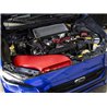 aFe Power | Takeda Stage-2 Cold Air Intake System w/Pro DRY S Media Black - WRX STi 2.5T 2015-2017