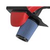 aFe Power | Takeda Stage-2 Cold Air Intake System w/Pro 5R Media Black - WRX STi 2.5T 2015-2017