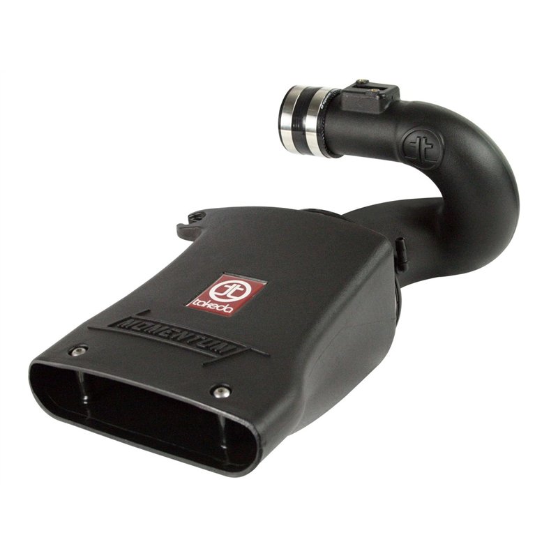 aFe Power | Takeda Momentum Cold Air Intake System w/Pro 5R Media - CR-Z 1.5L 2011-2016