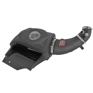 aFe Power | Takeda Momentum Cold Air Intake System w/Pro DRY S Media - S2000 2.0L / 2.2L 2000-2009