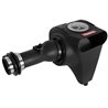 aFe Power | Takeda Momentum Cold Air Intake System w/Pro DRY S Media - Civic 1.5T 2016-2021