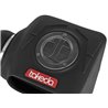aFe Power | Takeda Momentum Cold Air Intake System w/Pro DRY S Media - Civic 1.5T 2016-2021