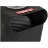 aFe Power | Takeda Momentum Cold Air Intake System w/Pro DRY S Media - Civic 1.5T 2016-2021