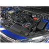 aFe Power | Takeda Momentum Cold Air Intake System w/Pro DRY S Media - Civic 1.5T 2016-2021