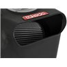 aFe Power | Takeda Momentum Cold Air Intake System w/Pro DRY S Media - Civic 1.5T 2017-2020