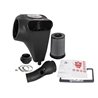 aFe Power | Takeda Momentum Cold Air Intake System w/Pro DRY S Media - Civic 1.5T 2017-2020