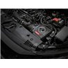 aFe Power | Takeda Momentum Cold Air Intake System w/Pro DRY S Media - Civic 1.5T 2017-2020