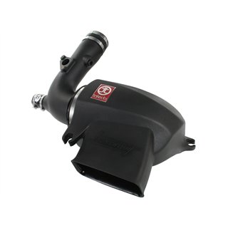 aFe Power | Takeda Momentum Cold Air Intake System w/Pro DRY S Media - FR-S / BRZ / 86 2.0L 2013-2020
