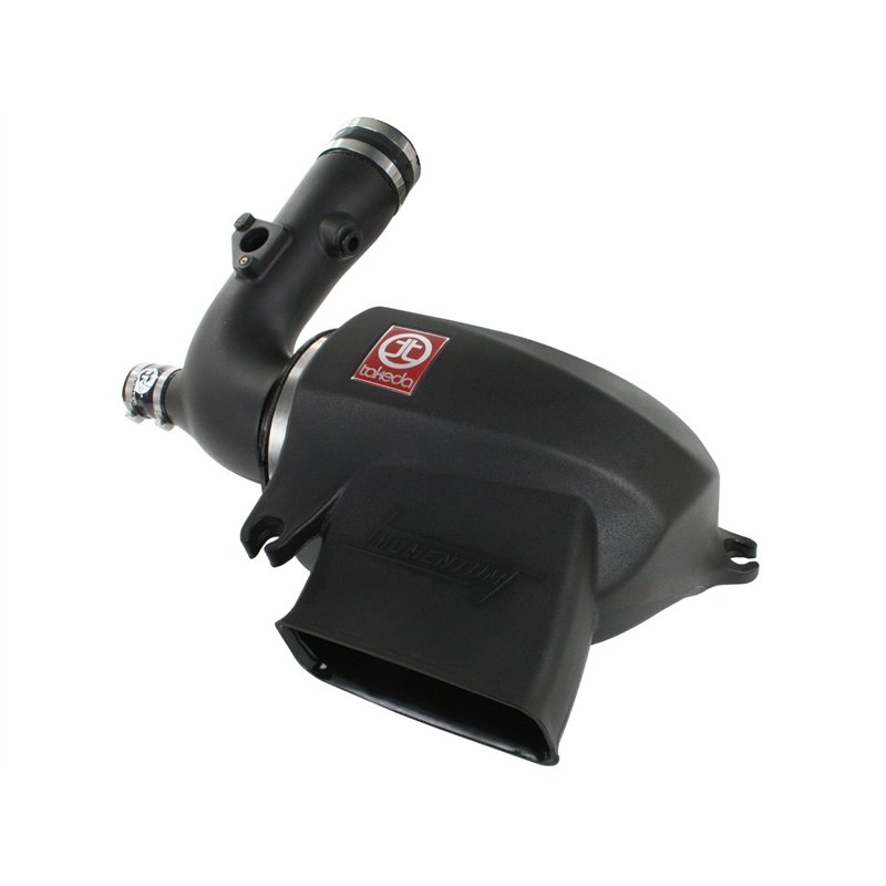 aFe Power | Takeda Momentum Cold Air Intake System w/Pro DRY S Media - FR-S / BRZ / 86 2.0L 2013-2020