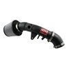 aFe Power | Takeda Stage-2 Cold Air Intake System w/Pro DRY S Media Black - Civic 2.0L 2006-2011