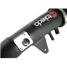 aFe Power | Takeda Stage-2 Cold Air Intake System w/Pro DRY S Media Black - Civic 2.0L 2006-2011