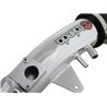 aFe Power | Takeda Stage-2 Cold Air Intake System w/Pro DRY S Media Polished - Civic 2.0L 2006-2011