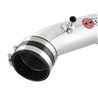 aFe Power | Takeda Stage-2 Cold Air Intake System w/Pro DRY S Media Polished - TLX / Accord 2.4L 2013-2020