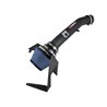 aFe Power | Takeda Stage-2 Cold Air Intake System w/Pro 5R Media Black - IS250 / IS300 / IS350 2.5L / 3.5L 2006-2020