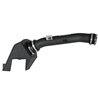 aFe Power | Takeda Stage-2 Cold Air Intake System w/Pro 5R Media Black - IS250 / IS300 / IS350 2.5L / 3.5L 2006-2020