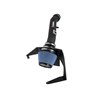 aFe Power | Takeda Stage-2 Cold Air Intake System w/Pro 5R Media Black - IS250 / IS300 / IS350 2.5L / 3.5L 2006-2020