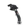 aFe Power | Takeda Stage-2 Cold Air Intake System w/Pro 5R Media Black - IS250 / IS300 / IS350 2.5L / 3.5L 2006-2020