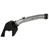 aFe Power | Takeda Stage-2 Cold Air Intake System w/Pro DRY S Media Polished - IS250 / IS300 / IS350 2.5L / 3.5L 2006-2020