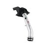aFe Power | Takeda Stage-2 Cold Air Intake System w/Pro DRY S Media Polished - IS250 / IS300 / IS350 2.5L / 3.5L 2006-2020