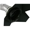 aFe Power | Takeda Stage-2 Cold Air Intake System w/Pro DRY S Media Polished - IS250 / IS300 / IS350 2.5L / 3.5L 2006-2020