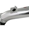 aFe Power | Takeda Stage-2 Cold Air Intake System w/Pro DRY S Media Polished - IS250 / IS300 / IS350 2.5L / 3.5L 2006-2020