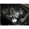 aFe Power | Takeda Stage-2 Cold Air Intake System w/Pro DRY S Media Polished - IS250 / IS300 / IS350 2.5L / 3.5L 2006-2020