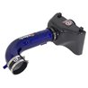 aFe Power | Takeda Stage-2 Cold Air Intake System w/Pro DRY S Media Blue - GS F / RC F 5.0L 2015-2025