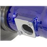 aFe Power | Takeda Stage-2 Cold Air Intake System w/Pro DRY S Media Blue - GS F / RC F 5.0L 2015-2025