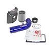 aFe Power | Takeda Stage-2 Cold Air Intake System w/Pro DRY S Media Blue - GS F / RC F 5.0L 2015-2025