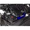 aFe Power | Takeda Stage-2 Cold Air Intake System w/Pro DRY S Media Blue - GS F / RC F 5.0L 2015-2025