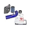 aFe Power | Takeda Stage-2 Cold Air Intake System w/Pro DRY S Media Blue - GS F / RC F 5.0L 2015-2025