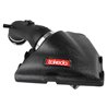 aFe Power | Takeda Stage-2 Cold Air Intake System w/Pro DRY S Media Black - Altima 2.5L 2013-2018